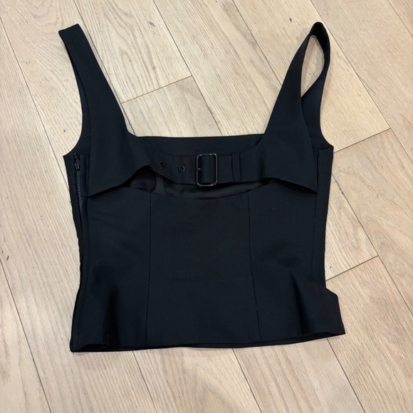 SIR Women's Top NEVER WORN - Picture 3 of 5